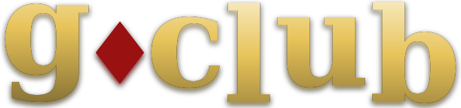 goclub โลโก้